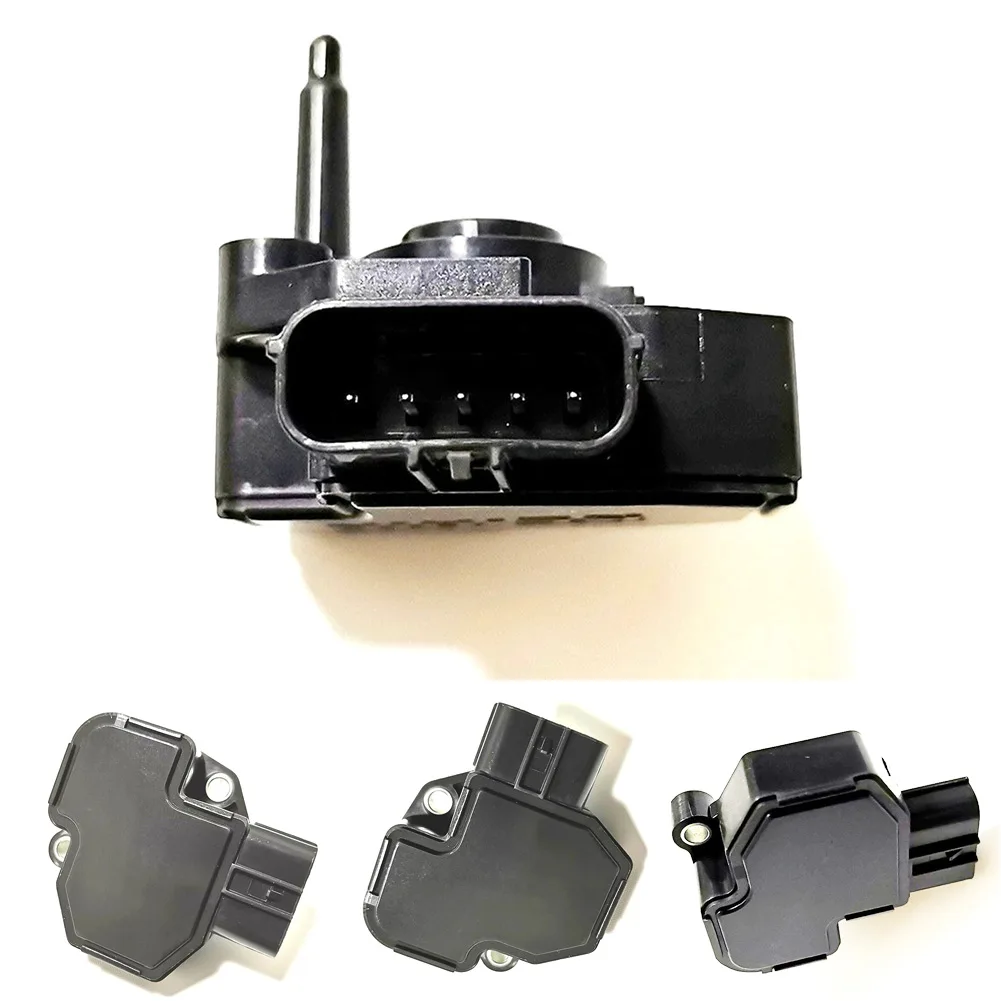 Sensor Of Motorcycle Position Sensor 16060-KVS-J01 16060KVSJ01 Throttle Body Sensor Throttle Body Sensor RS150
Sensor Of Motorcycle Position Sensor 16060-KVS-J01 16060KVSJ01 Throttle Body Sensor Throttle Body Sensor RS150