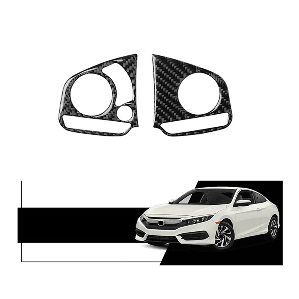 Сменная панель переключателя кнопки рулевого колеса для Honda Civic 10 поколения 2016-2019, низкая конфигурация
Сменная панель переключателя кнопки рулевого колеса для Honda Civic 10 поколения 2016-2019, низкая конфигурация