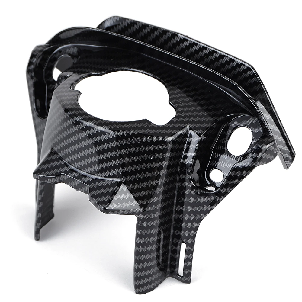 CBR650R CB650R передняя крышка резервуара для масла и газа, протектор для Honda CBR CB 650R 650 R 2019 2023 2020 2021 2022
CBR650R CB650R передняя крышка резервуара для масла и газа, протектор для Honda CBR CB 650R 650 R 2019 2023 2020 2021 2022