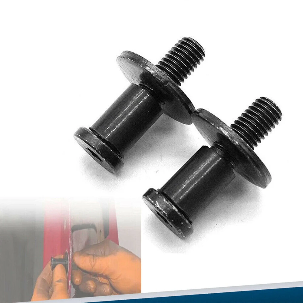2pcs 11570162 Latch Tailgate Striker Bolt Set For Cadillac For Escalade Tailgate Striker Bolt For GMC Sierra 1500 HD For H2 H3
2pcs 11570162 Latch Tailgate Striker Bolt Set For Cadillac For Escalade Tailgate Striker Bolt For GMC Sierra 1500 HD For H2 H3
