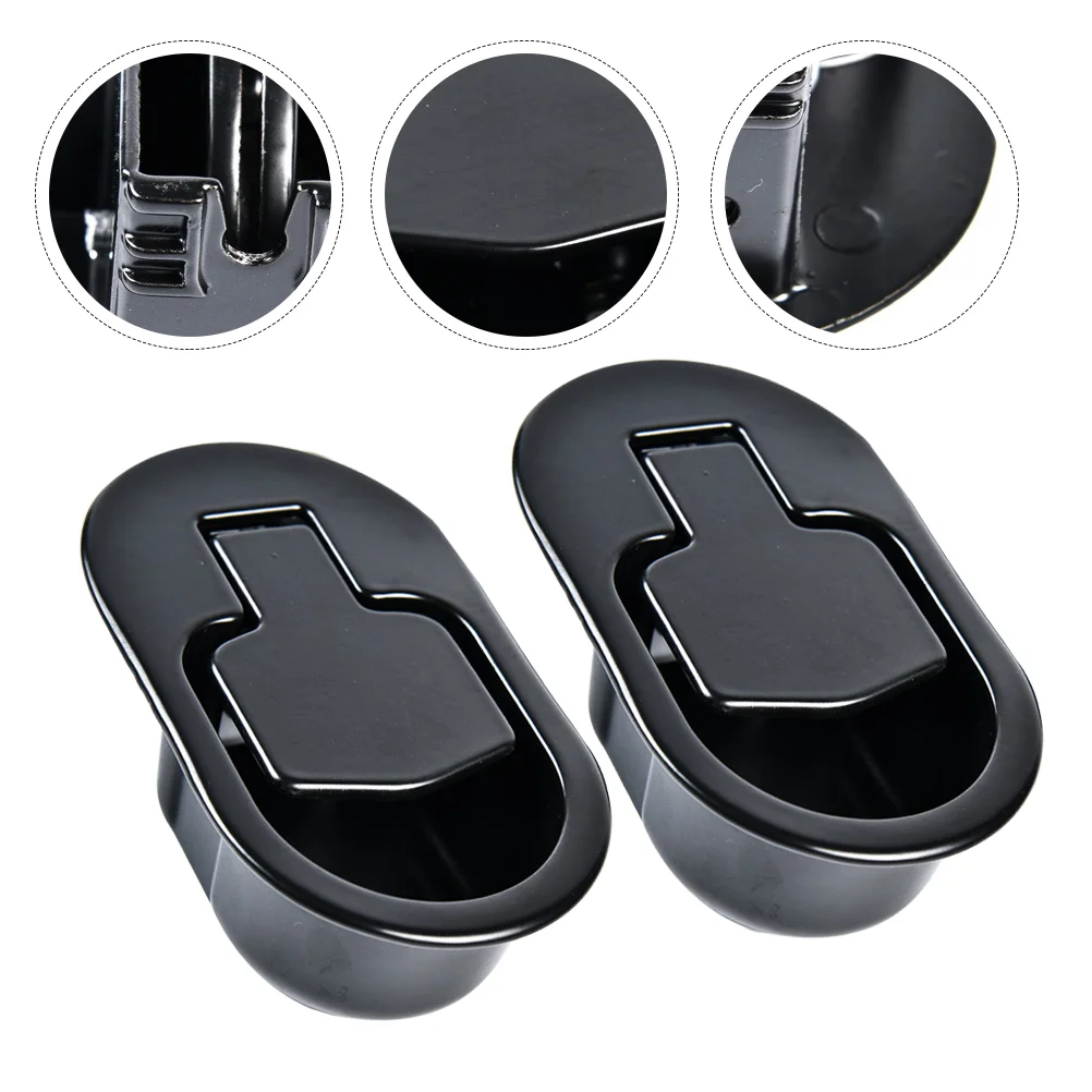 Сменные Металлические черные ручки для дивана, кресла
Сменные Металлические черные ручки для дивана, кресла