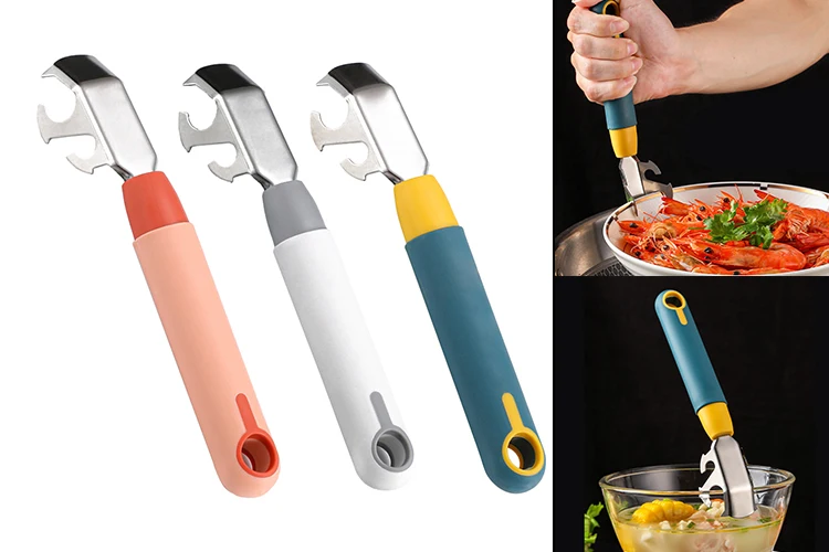 Hot Plate Gripper Stainless Steel Bowl Clip Kitchen Retriever Dish Pan Clip Bowl Clip Tongs Silicone Handle Kitchen Tool
Hot Plate Gripper Stainless Steel Bowl Clip Kitchen Retriever Dish Pan Clip Bowl Clip Tongs Silicone Handle Kitchen Tool