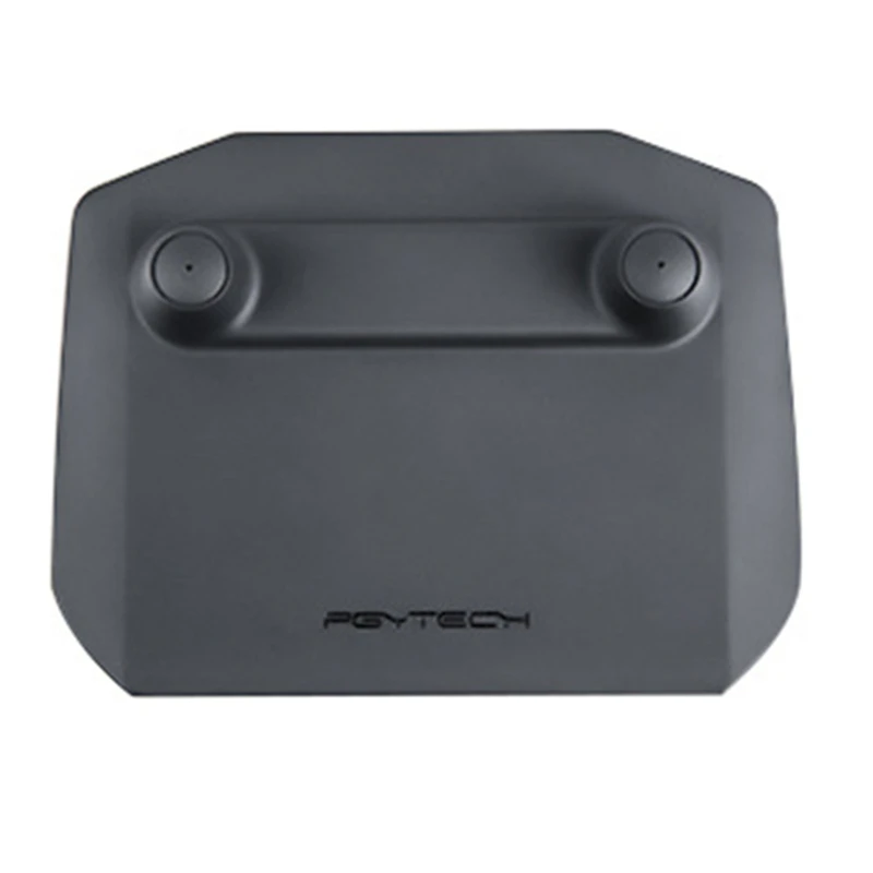 Remote Control TPU Case Cover for Mavic 3/Air 2s RC Remote Control Protective Dust-proof Protection Case
Remote Control TPU Case Cover for Mavic 3/Air 2s RC Remote Control Protective Dust-proof Protection Case