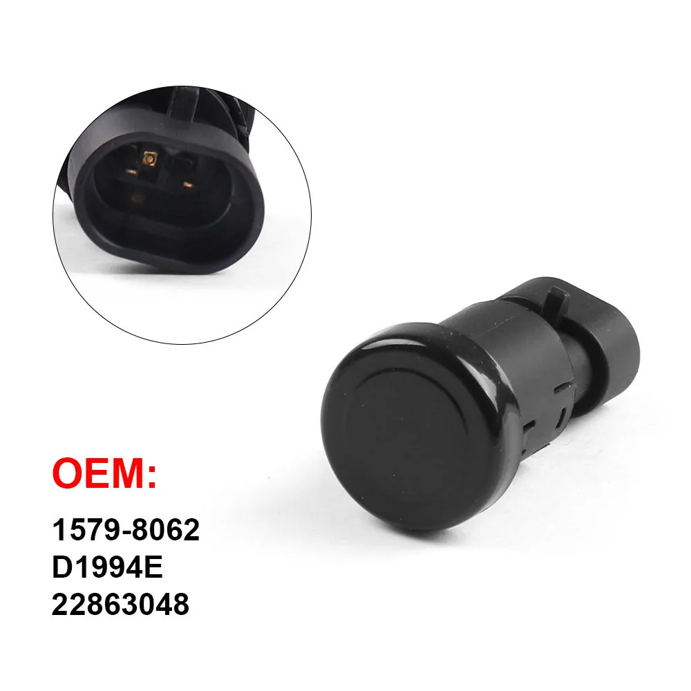 Кнопка выключения окон заднего подъемника 2007-2014 GM Tahoe Yukon XL 15798062 D1994E 22863048
Кнопка выключения окон заднего подъемника 2007-2014 GM Tahoe Yukon XL 15798062 D1994E 22863048