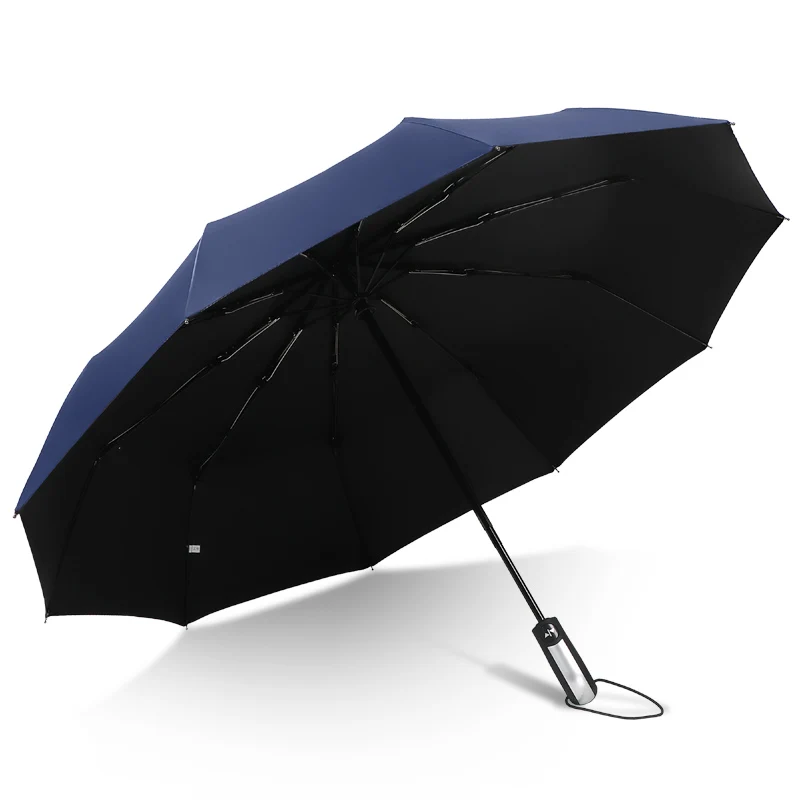 Automatic Car Umbrella Woman Wind Resistant Man Umbrella With Print Sunshades Umberella for Women Folding Vintage Umbrellas Rain
Automatic Car Umbrella Woman Wind Resistant Man Umbrella With Print Sunshades Umberella for Women Folding Vintage Umbrellas Rain