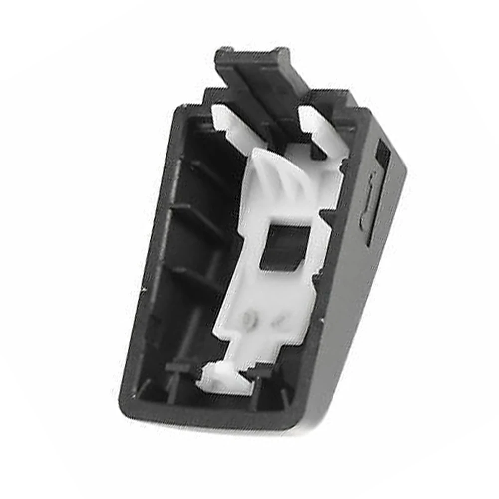 Front Left Right Black Grey Door Handle Cap Cover For Land Rover LR2 2008-2015 LR072421 For Land Rover For Range Rover Sport
Front Left Right Black Grey Door Handle Cap Cover For Land Rover LR2 2008-2015 LR072421 For Land Rover For Range Rover Sport