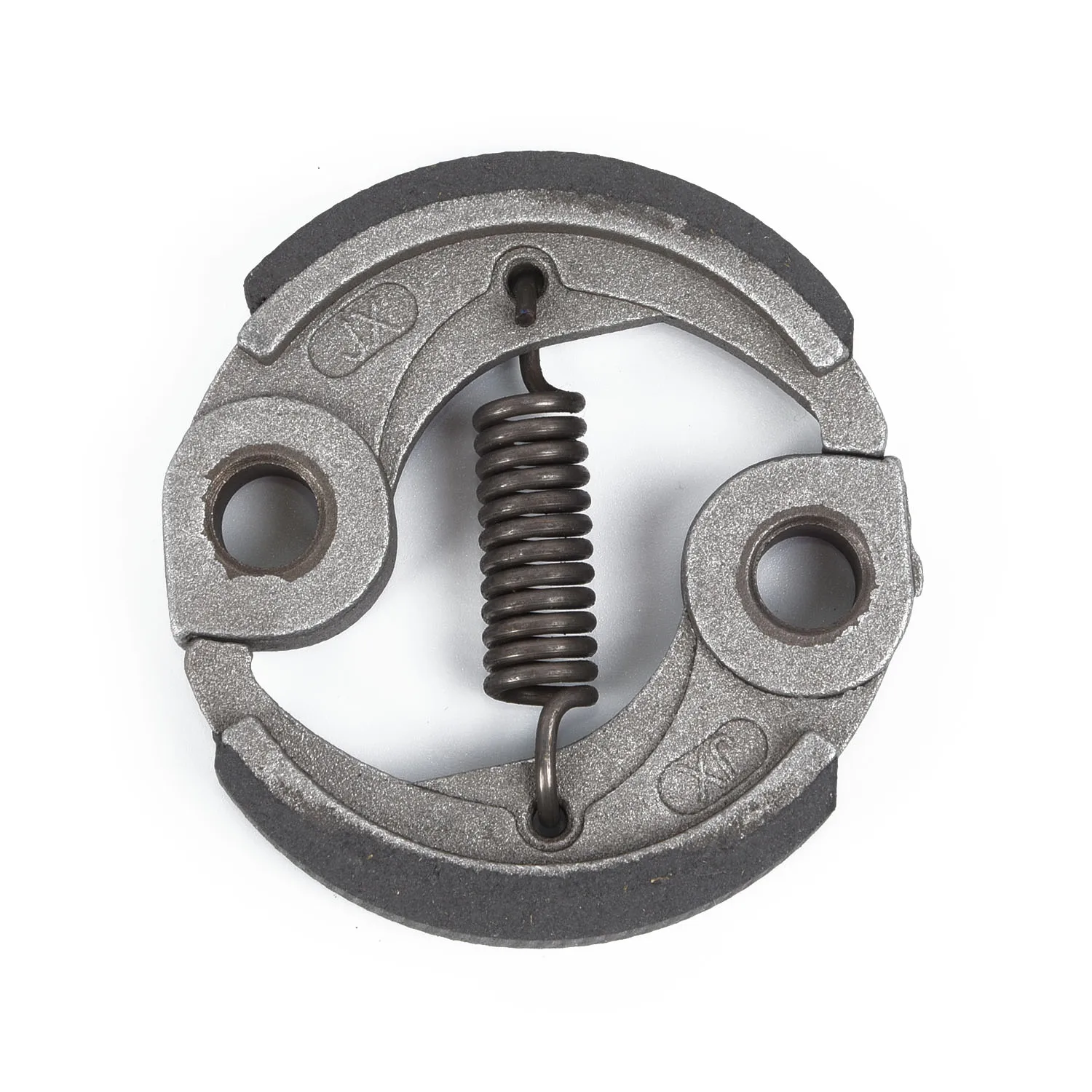 Clutch Part Mower Part Durable Replacement Accssories For Kawasaki TD33 TD40 TD48 TH34 TH43 TH48 TJ35E TJ45E
Clutch Part Mower Part Durable Replacement Accssories For Kawasaki TD33 TD40 TD48 TH34 TH43 TH48 TJ35E TJ45E