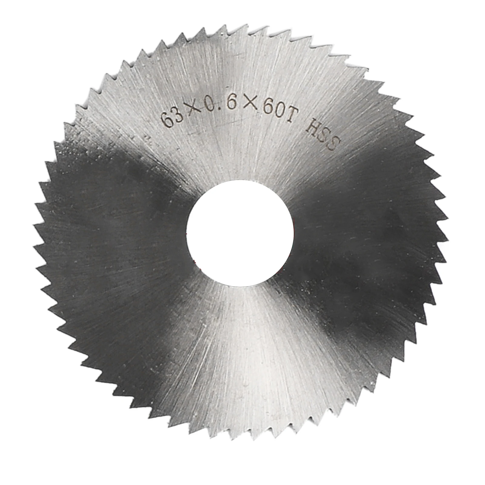 Tools Grinder Jigsaw Blades Saw Blade Saw Blade Disc Cut Blade Aluminum Angle Anti-rust Carbide Steel Circular 63mm.0.6mm Thick
Tools Grinder Jigsaw Blades Saw Blade Saw Blade Disc Cut Blade Aluminum Angle Anti-rust Carbide Steel Circular 63mm.0.6mm Thick