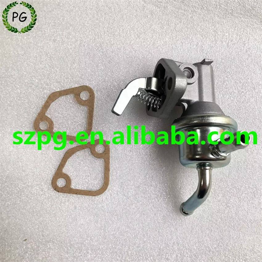 16271-52030 топливный насос 16271-52032 16271-52033 для двигателя Kubota D1105 V1505 F2400 FZ2100 FZ2400 Передняя косилка
16271-52030 топливный насос 16271-52032 16271-52033 для двигателя Kubota D1105 V1505 F2400 FZ2100 FZ2400 Передняя косилка