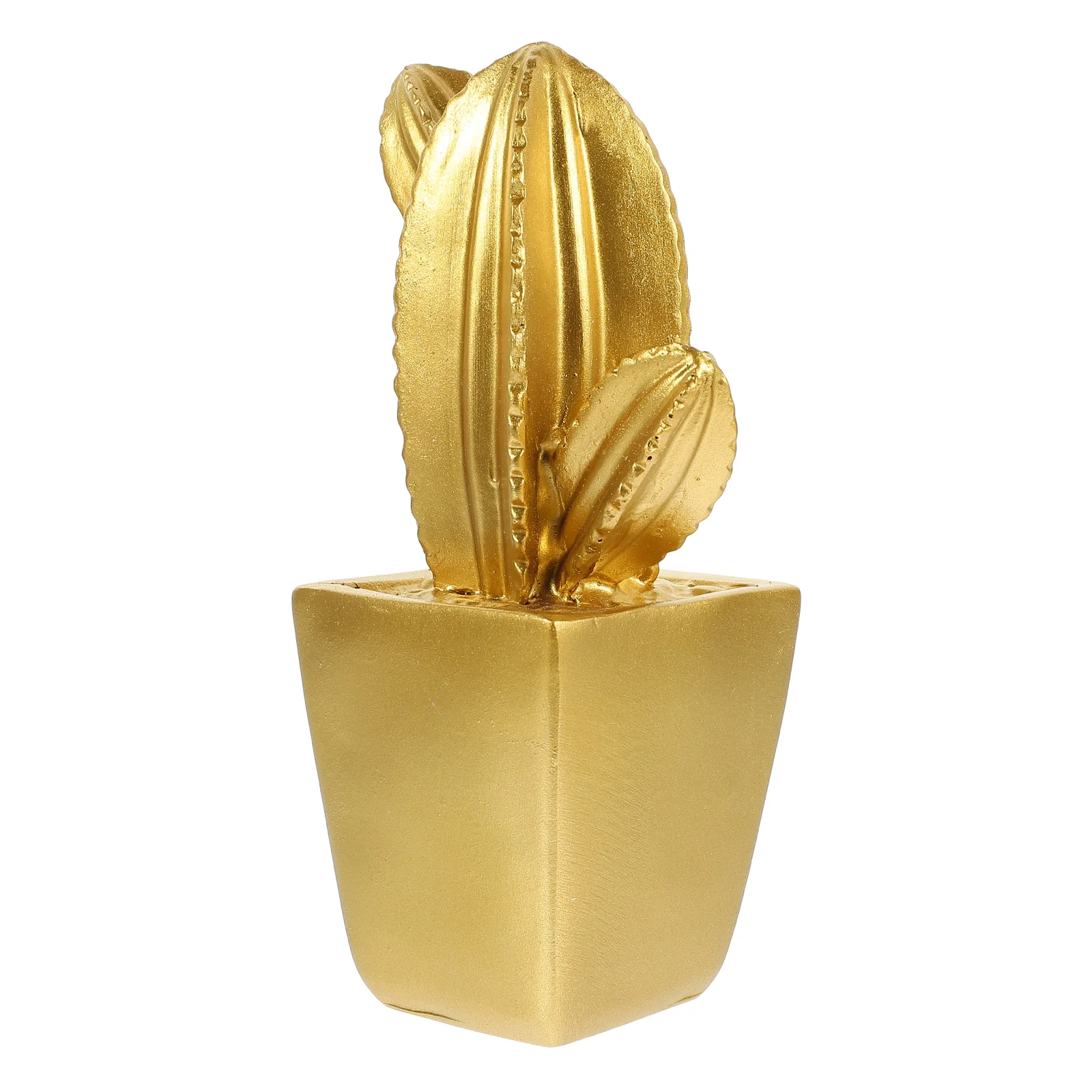 Shrub Office Adorn Artificial House Furnishing Indoor Decor Ornaments Lightweight Furniture Resin Upholstery Trim
Shrub Office Adorn Artificial House Furnishing Indoor Decor Ornaments Lightweight Furniture Resin Upholstery Trim