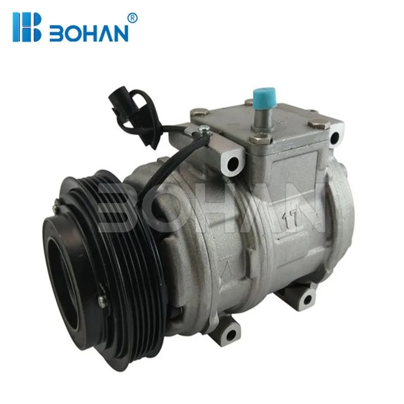 12v air conditioner For KIA CARNIVAL For KIA Sedona 2001-2005 3F2710279 890282 810827039 8FK351273461 0K55261450A BH-HK322
12v air conditioner For KIA CARNIVAL For KIA Sedona 2001-2005 3F2710279 890282 810827039 8FK351273461 0K55261450A BH-HK322