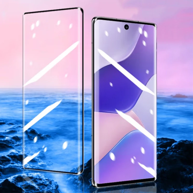 Защитное стекло для Huawei Nova 7 Pro 9 3D полное покрытие закаленное стекло для Huawei Nova 7Pro Nova7 Pro Nova9 стекло
Защитное стекло для Huawei Nova 7 Pro 9 3D полное покрытие закаленное стекло для Huawei Nova 7Pro Nova7 Pro Nova9 стекло