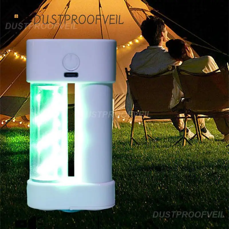 Reliable Lamp Durable Portable Light Camping Accessories Hanging Lamp White Fashionable Outdoor Camping Popular Innovative Led 
Reliable Lamp Durable Portable Light Camping Accessories Hanging Lamp White Fashionable Outdoor Camping Popular Innovative Led