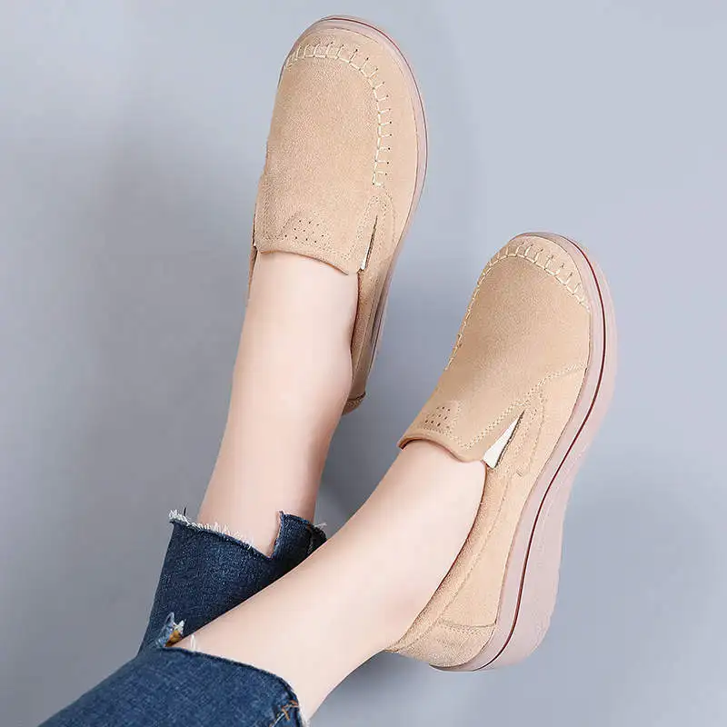Sport Shoes Women Deals Running Shoes Ladies Vulcanization Sneakers Sports Women Non-Leather Casual High Sneakers Size 7 Tennis
Sport Shoes Women Deals Running Shoes Ladies Vulcanization Sneakers Sports Women Non-Leather Casual High Sneakers Size 7 Tennis