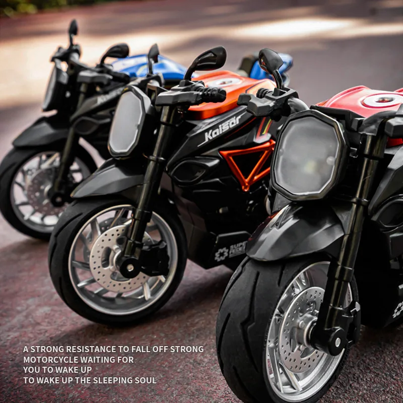 1:12 Scale Agusta Alloy Scooter Sport Bike Diecasts Kid Toy Child Outdoor Motorcycle Vehicles Racing Model Replicas Gift for Boy
1:12 Scale Agusta Alloy Scooter Sport Bike Diecasts Kid Toy Child Outdoor Motorcycle Vehicles Racing Model Replicas Gift for Boy