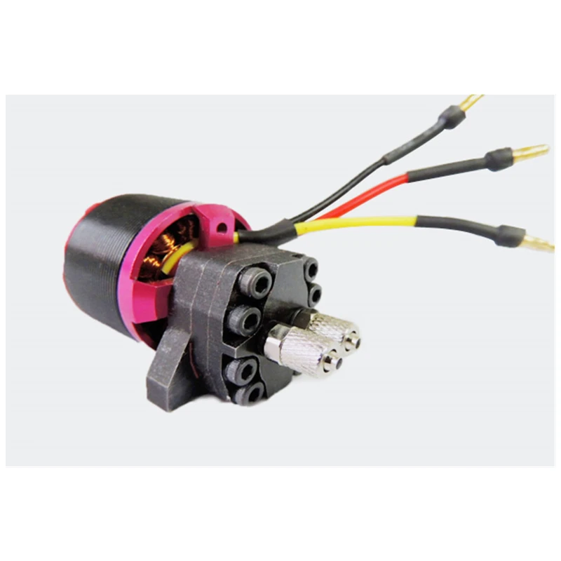 JDM/20 Rc Model Hydraulic Pump/Mini Oil Pump For Engineering Truck Bulldozer/Excavator/Loader
JDM/20 Rc Model Hydraulic Pump/Mini Oil Pump For Engineering Truck Bulldozer/Excavator/Loader
