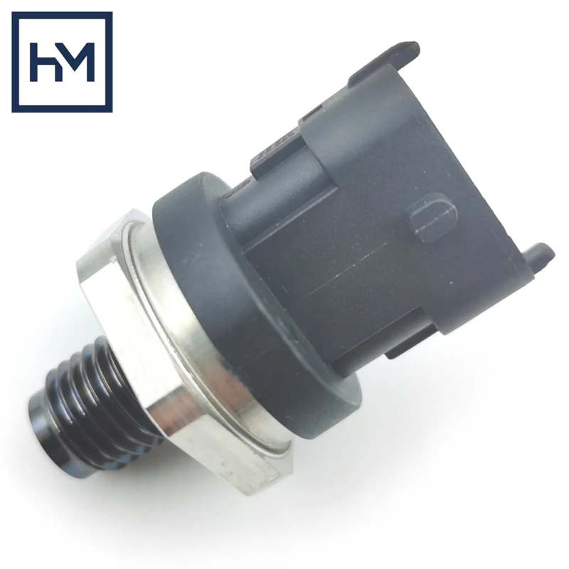 0281002398 4897501 8631588 4897225 0281002964 Fuel Rail Pressure Sensor For IVECO MAN LDV CUMMINS VOLVO DEUTZ KHD DAF CASE ALPIN
0281002398 4897501 8631588 4897225 0281002964 Fuel Rail Pressure Sensor For IVECO MAN LDV CUMMINS VOLVO DEUTZ KHD DAF CASE ALPIN