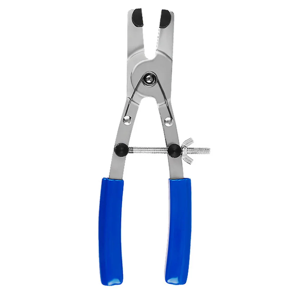 Pullers Repair Tool 1pc High Quality Metal Silver+blue Universal Motorbike Brake Caliper Motorcycle Accessories
Pullers Repair Tool 1pc High Quality Metal Silver+blue Universal Motorbike Brake Caliper Motorcycle Accessories
