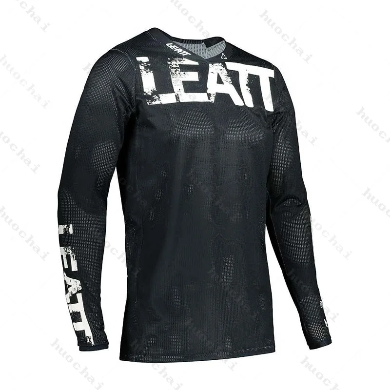 Men's Downhill Jerseys BMX Mountain Bike MTB Shirts Off-Road DH Motorcycle Jerseys Enduro Sportswear Clothing FXR Bikes
Men's Downhill Jerseys BMX Mountain Bike MTB Shirts Off-Road DH Motorcycle Jerseys Enduro Sportswear Clothing FXR Bikes