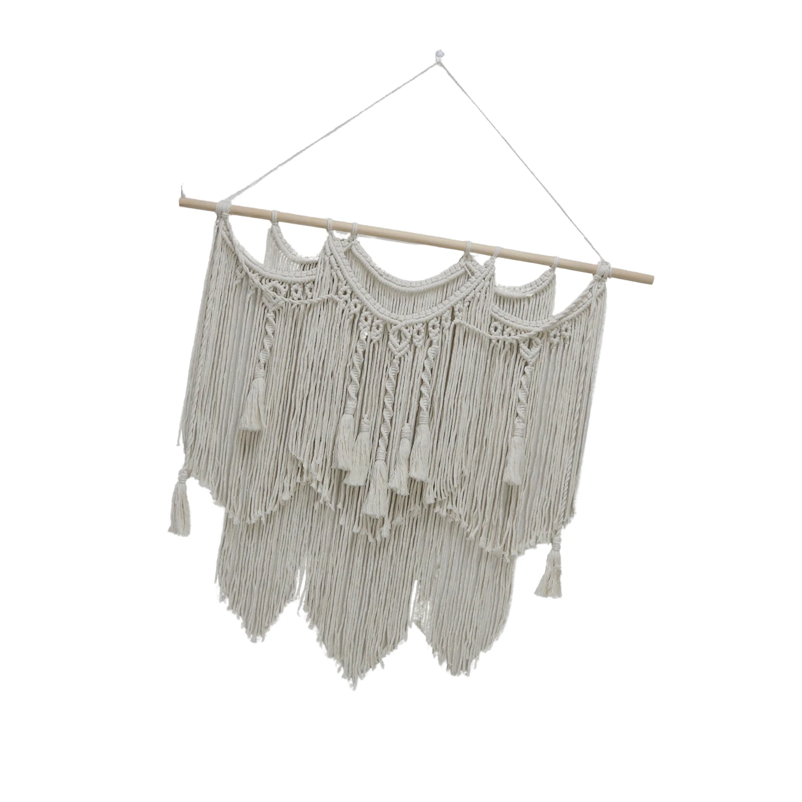 Macrame Backdrop Wedding Macrame Backdrop Curtain Boho Wall Art For Room Decor Bedroom Wall Decor Living Room Decor Kitchen Wall
Macrame Backdrop Wedding Macrame Backdrop Curtain Boho Wall Art For Room Decor Bedroom Wall Decor Living Room Decor Kitchen Wall