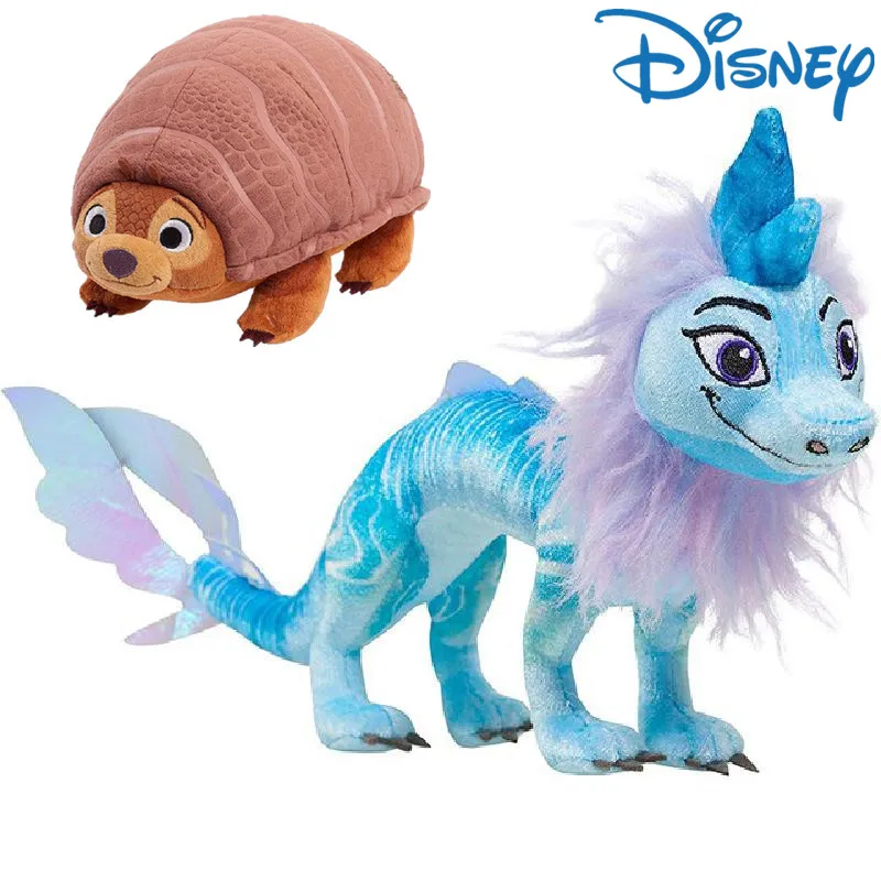 Raya And The Last Плюшевые игрушки-Драконы Disney аниме плюши Мягкая кукла Кратон Рэй и сизу дракон фигурки дети девочки
Raya And The Last Плюшевые игрушки-Драконы Disney аниме плюши Мягкая кукла Кратон Рэй и сизу дракон фигурки дети девочки