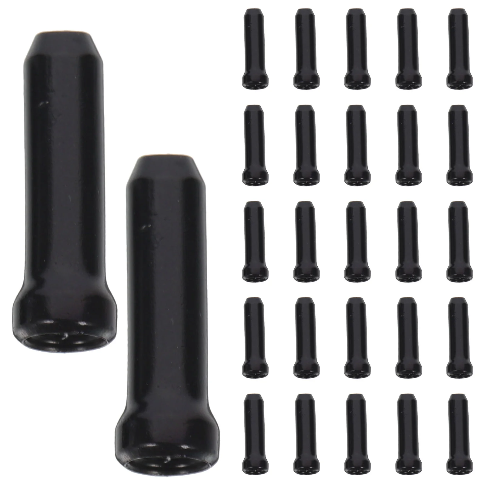 Серебряные аксессуары 50 шт., велосипедная задняя крышка, велосипедные принадлежности, алюминиевый сплав, тормозные крышки, проволочные колпачки, Концевая обмотка кабеля, инструменты
Серебряные аксессуары 50 шт., велосипедная задняя крышка, велосипедные принадлежности, алюминиевый сплав, тормозные крышки, проволочные колпачки, Концевая обмотка кабеля, инструменты