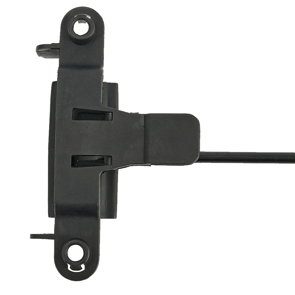Brand New Cable Wire Replacement 2007-2014 51237164798 Accessories Car Engine Fits Fittings For BMW E70 E71 X5 X6
Brand New Cable Wire Replacement 2007-2014 51237164798 Accessories Car Engine Fits Fittings For BMW E70 E71 X5 X6