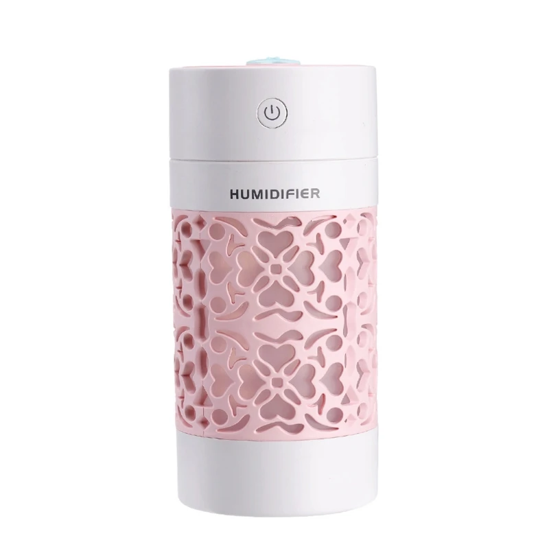 Portable Cool Mist Humidifier Bottle 250ml Desktop Ultrasonic Humidifiers for Bedroom Humidifiers for Babies Drop Shipping
Portable Cool Mist Humidifier Bottle 250ml Desktop Ultrasonic Humidifiers for Bedroom Humidifiers for Babies Drop Shipping