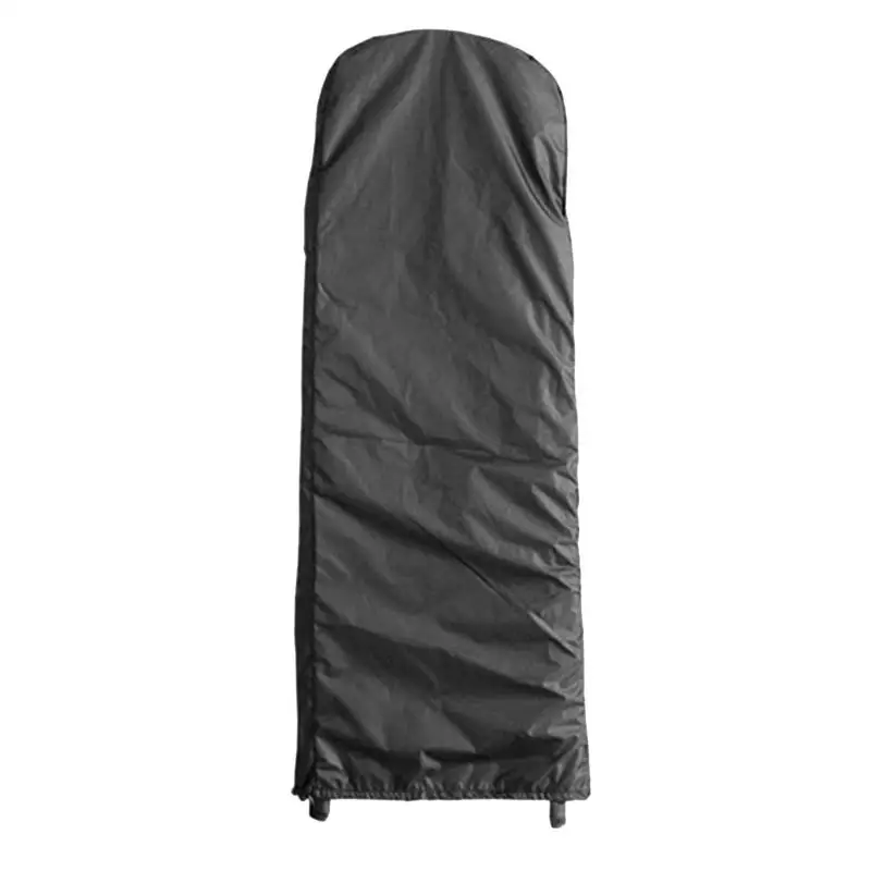 Folding Ladder Cover Ladder Protective Case With Drawstring Waterproof Dustproof Breathable For Step Ladders Folding Ladder Bag
Folding Ladder Cover Ladder Protective Case With Drawstring Waterproof Dustproof Breathable For Step Ladders Folding Ladder Bag