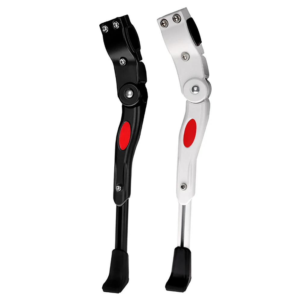 Bicycle foot support, parking rack, aluminum alloy edge support, bicycle rear support, mountain bike side support
Bicycle foot support, parking rack, aluminum alloy edge support, bicycle rear support, mountain bike side support