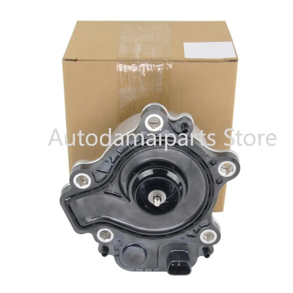 

AP01 New Electric Water Pump for Toyota Prius 1.8L for LEXUS CT200h 161A029015 2009-2015