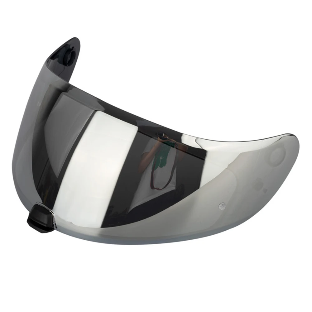 PC Motorcycle Helmet Visor For HJC HJ-20M C70 IS-17 UV Protection Anti-light Windshield Motorcycle Helmet Visor Lens
PC Motorcycle Helmet Visor For HJC HJ-20M C70 IS-17 UV Protection Anti-light Windshield Motorcycle Helmet Visor Lens