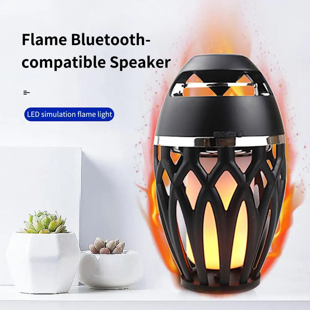Portable Bluetooth Speaker For Camping Party Dinner Household Stereo Sound LED Lamp Outdoor Wireless Bluetooth Bass Speaker
Portable Bluetooth Speaker For Camping Party Dinner Household Stereo Sound LED Lamp Outdoor Wireless Bluetooth Bass Speaker