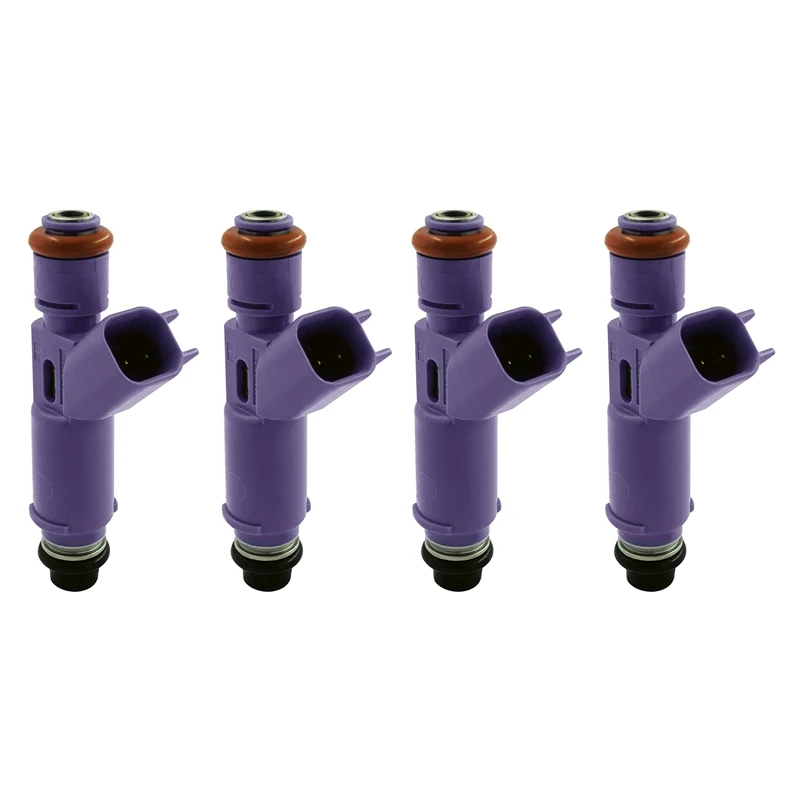 4 шт. новый комплект топливных форсунок 9L3E-F7A M-9593-LU24A 9L3EF7A M-9593LU24A V4B1A 4821 Форсунка для Ford Racing
4 шт. новый комплект топливных форсунок 9L3E-F7A M-9593-LU24A 9L3EF7A M-9593LU24A V4B1A 4821 Форсунка для Ford Racing