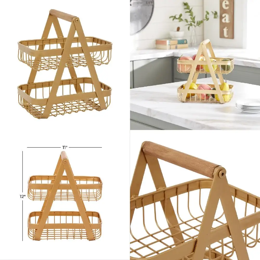Lovely Flower Girl Basket, Collapsible Woven Laundry Basket Organizer, Heavy-Duty Picnic Basket, Multifunctional Toy Storage and
Lovely Flower Girl Basket, Collapsible Woven Laundry Basket Organizer, Heavy-Duty Picnic Basket, Multifunctional Toy Storage and