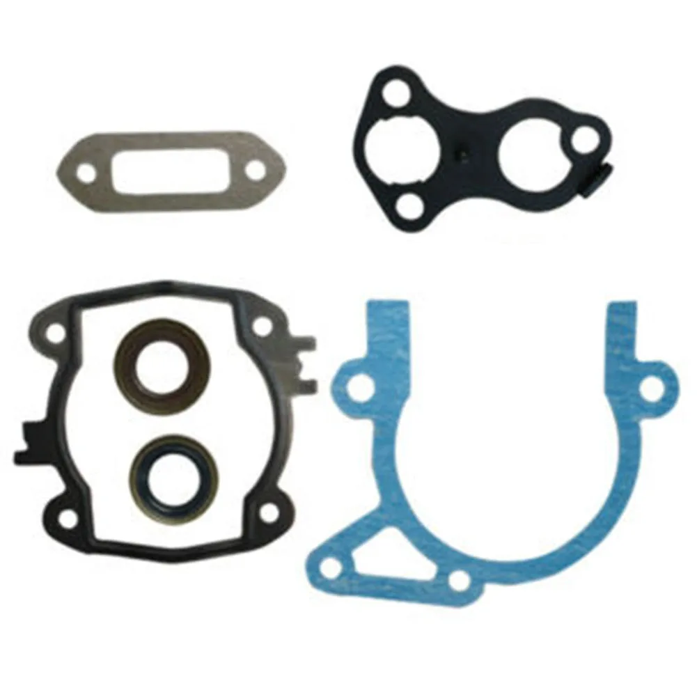 Complete Gasket Kit Top & Bottom Engine Rebuild Gasket Set Suits For Stihl TS410 TS420 Disc Cutter 4238-007-1003
Complete Gasket Kit Top & Bottom Engine Rebuild Gasket Set Suits For Stihl TS410 TS420 Disc Cutter 4238-007-1003
