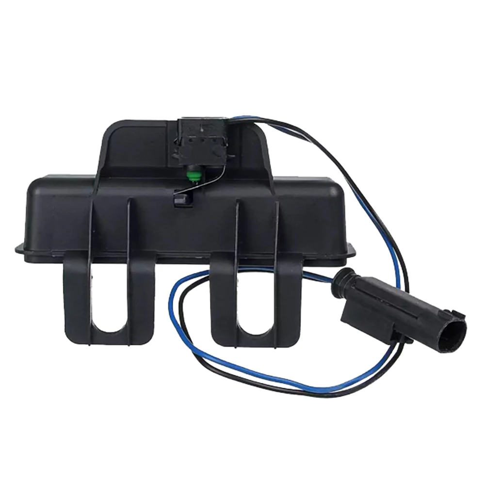 Переключатель багажника автомобиля для Smart Fortwo (451) 2009-2015 A4517470187 4517470187
Переключатель багажника автомобиля для Smart Fortwo (451) 2009-2015 A4517470187 4517470187