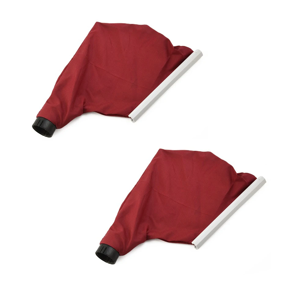 2pcs Belt Sander Dust Bag Cloth Anti-Dust Cover Bag For 9403 9401 Belt Sander Replacement Power Tool Accessories
2pcs Belt Sander Dust Bag Cloth Anti-Dust Cover Bag For 9403 9401 Belt Sander Replacement Power Tool Accessories