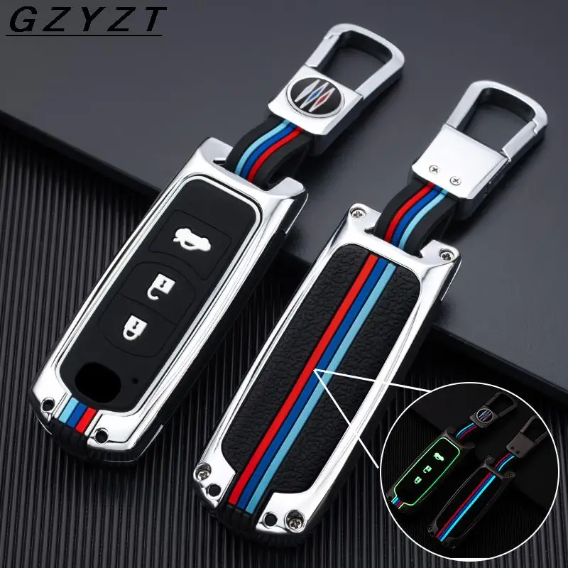 Zinc Alloy Car Remote Key Case Cover Shell Fob For Mazda 2 3 5 6 Demio Atenza Axela CX-3 CX-5 CX-4 CX-7 CX-9 MX-5 Accessories
Zinc Alloy Car Remote Key Case Cover Shell Fob For Mazda 2 3 5 6 Demio Atenza Axela CX-3 CX-5 CX-4 CX-7 CX-9 MX-5 Accessories