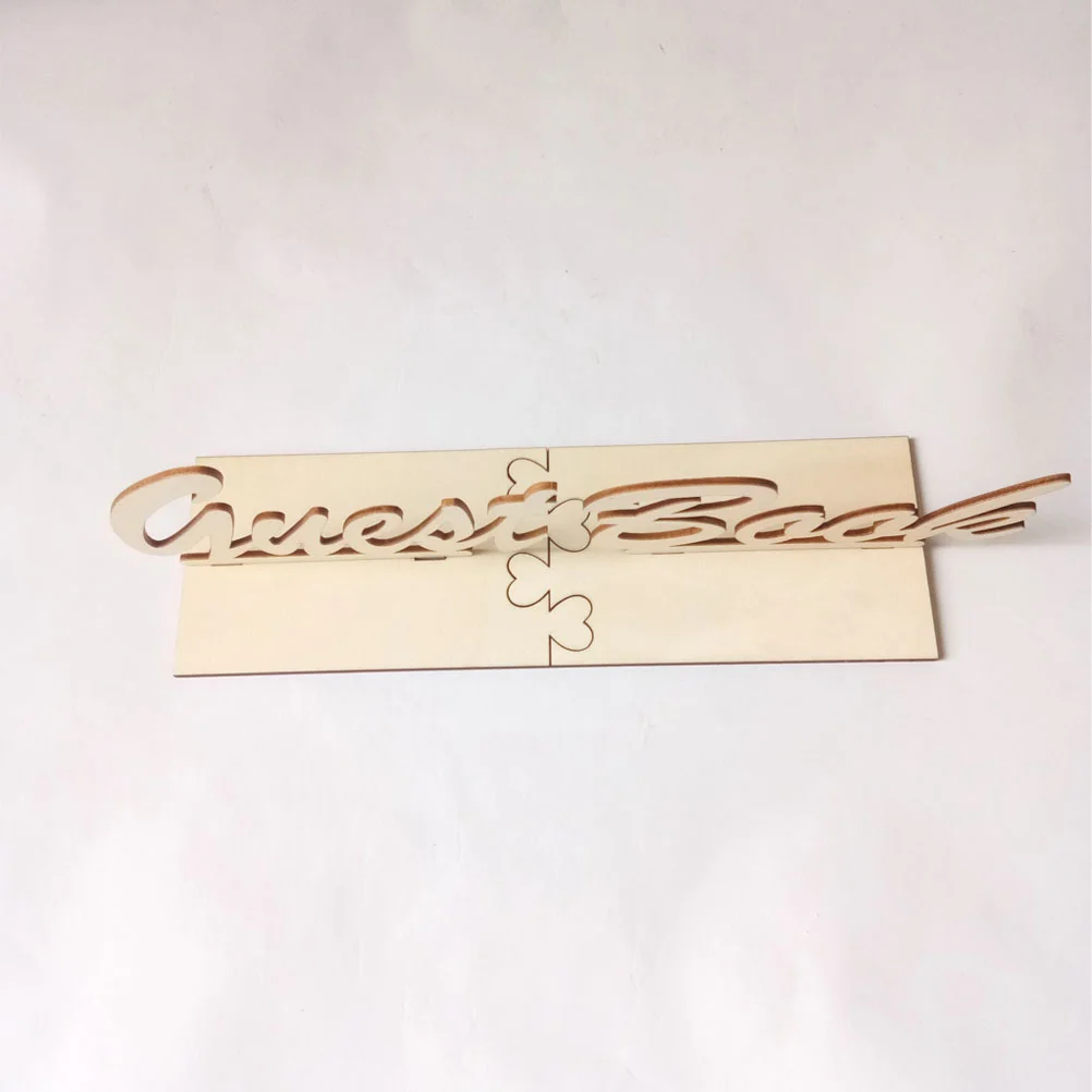 Sign Guest Book Stand Wedding Guestbook Wooden Holdersplace Wood Mini Signs Chalkboards Cardsgifts Weddings
Sign Guest Book Stand Wedding Guestbook Wooden Holdersplace Wood Mini Signs Chalkboards Cardsgifts Weddings