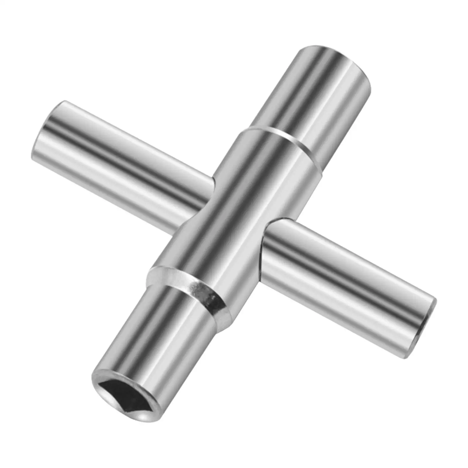 four ways Faucet Wrench Mini Plumbers Electricians Tools for Electric Meter Kitchen
four ways Faucet Wrench Mini Plumbers Electricians Tools for Electric Meter Kitchen