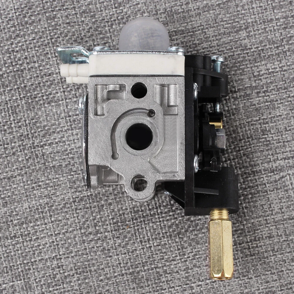Garden Supplies Carburetor Kit Carburetor Tool Air Filter Carburetor For Echo For RB-K75 Power Equipment SRM-230
Garden Supplies Carburetor Kit Carburetor Tool Air Filter Carburetor For Echo For RB-K75 Power Equipment SRM-230