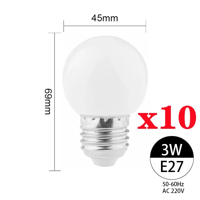 Светодиодные лампы Antenso E27 E14 3-24 Вт 220 В
Светодиодные лампы Antenso E27 E14 3-24 Вт 220 В