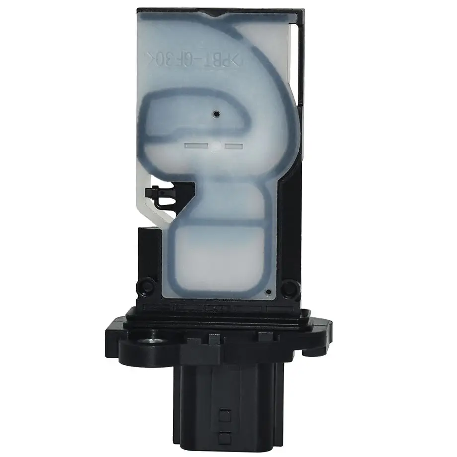 Professional high quality Air Flow Meter Sensor AFH60M-53 For Nissan Infiniti Altima L34Z J11Z J55Z QX50 22680-5RB0A SFH
Professional high quality Air Flow Meter Sensor AFH60M-53 For Nissan Infiniti Altima L34Z J11Z J55Z QX50 22680-5RB0A SFH