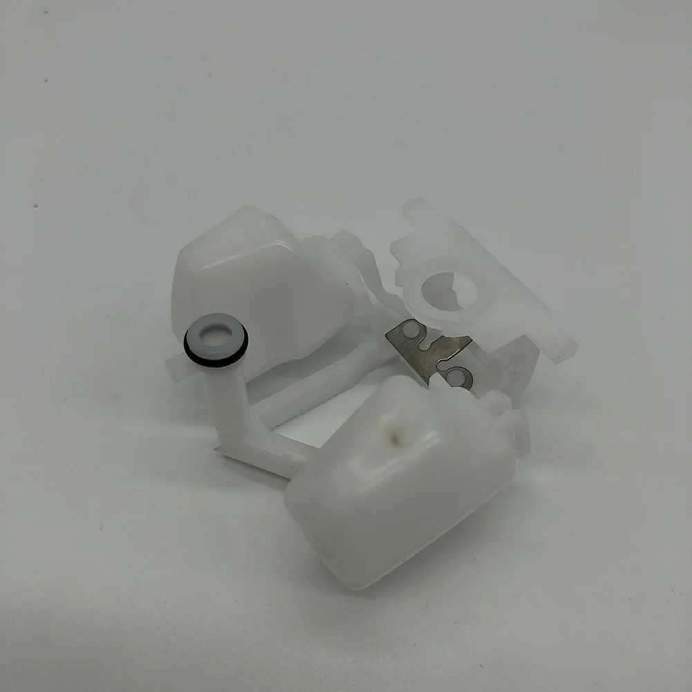 Набор для Ремонта Карбюратора Mikuni BST36 Daytona 900, 3 комплекта, карбюраторная диафрагма для Adventurer 900 1996-2002 для Daytona 1200 1997-1999
Набор для Ремонта Карбюратора Mikuni BST36 Daytona 900, 3 комплекта, карбюраторная диафрагма для Adventurer 900 1996-2002 для Daytona 1200 1997-1999