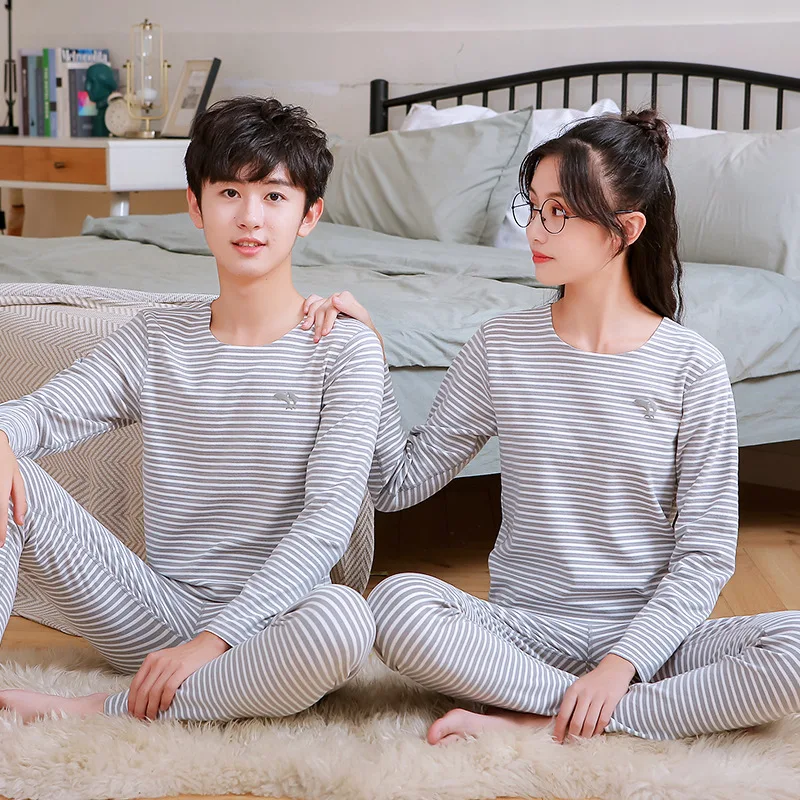 Boys Animals Cats Pajamas for 9 10 12 16 Years Children Sleepwear Teen Girl Cotton Night Suit Baby Homewear Pyjamas Kids Pijamas
Boys Animals Cats Pajamas for 9 10 12 16 Years Children Sleepwear Teen Girl Cotton Night Suit Baby Homewear Pyjamas Kids Pijamas