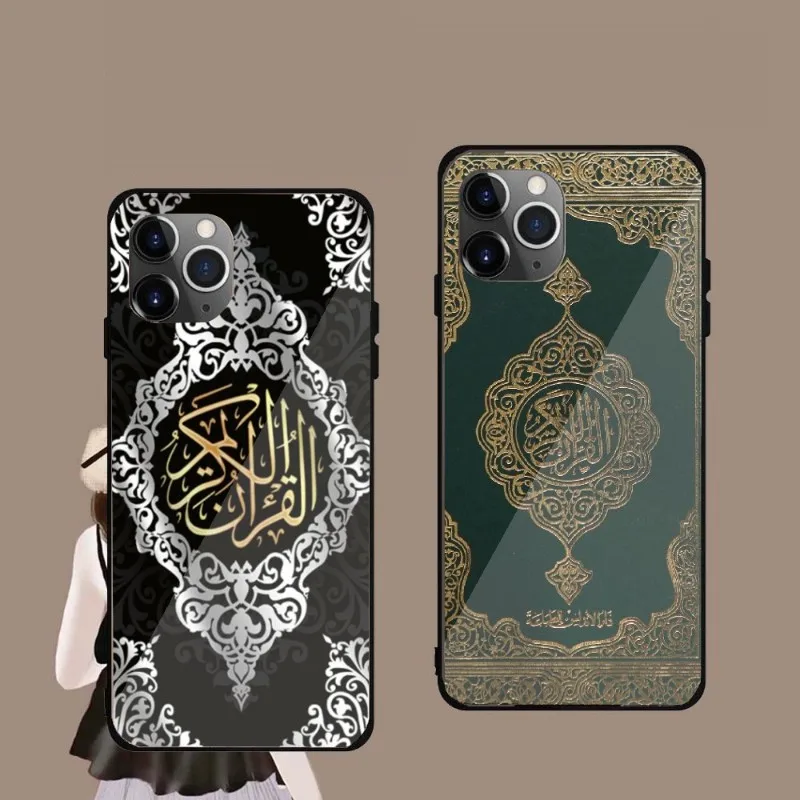 Чехол-книжка Lslamic для телефона IPhone 14, 13, 12, 11, XS, X, 8, 7, 6 Plus, Mini Pro Max, SE 2022, черный стеклянный чехол из ТПУ для телефона
Чехол-книжка Lslamic для телефона IPhone 14, 13, 12, 11, XS, X, 8, 7, 6 Plus, Mini Pro Max, SE 2022, черный стеклянный чехол из ТПУ для телефона