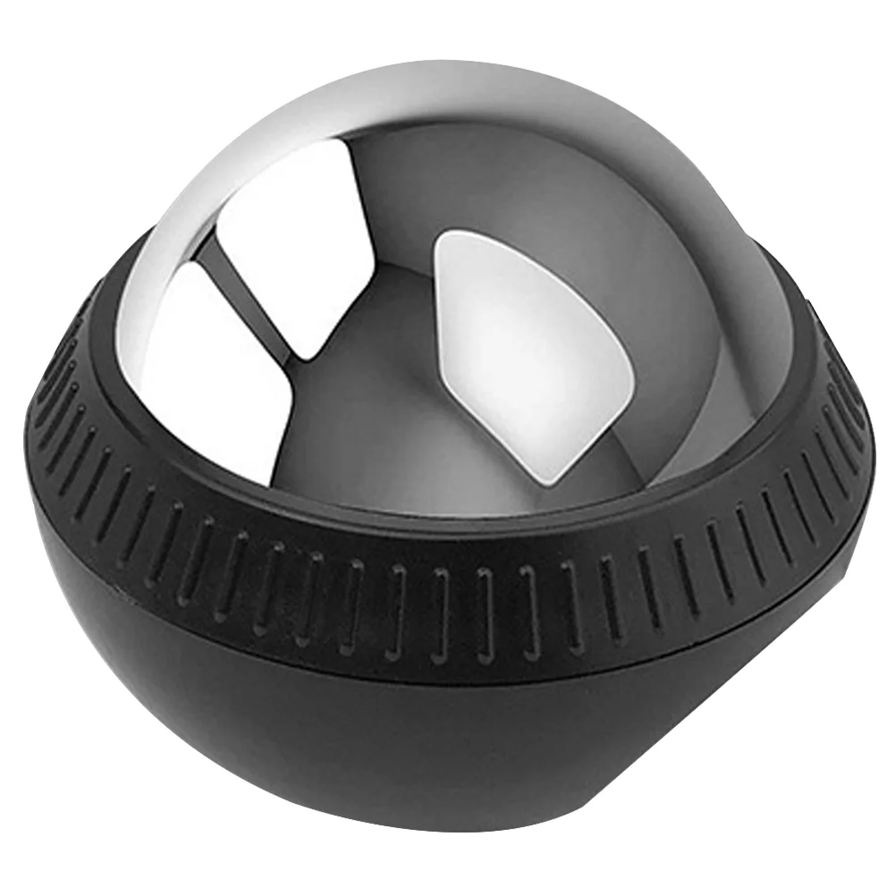 Manual Massage Roller Ball Tools Stainless Steel Rollers Muscles Balls Back Shoulder Abs Massager
Manual Massage Roller Ball Tools Stainless Steel Rollers Muscles Balls Back Shoulder Abs Massager