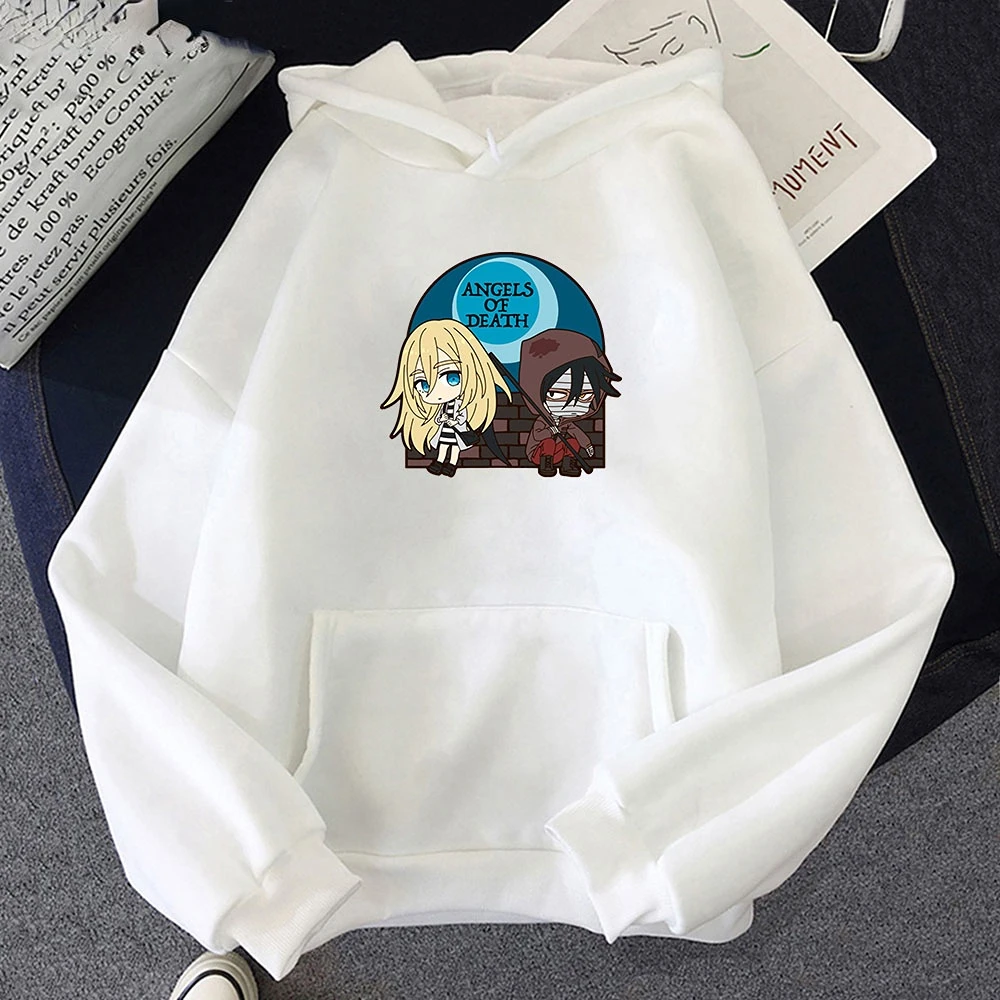 fashion hoodie female male Spring and Autumn street comfortable clothing hot Japanese anime print hoodie women's sweatshirt
fashion hoodie female male Spring and Autumn street comfortable clothing hot Japanese anime print hoodie women's sweatshirt