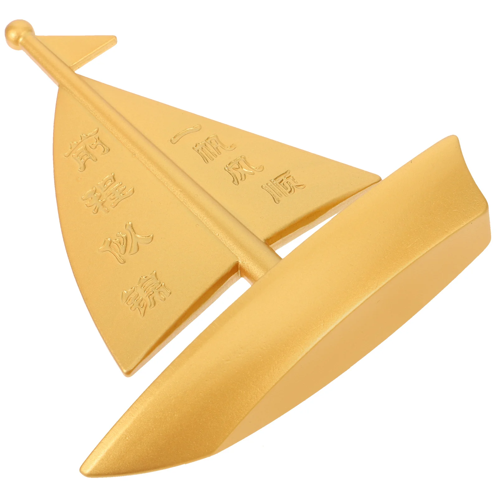 Sailboat Model Brass Sailing Boat Craft Home Decor Home Office Sailboat Model Sailing Boat Craft
Sailboat Model Brass Sailing Boat Craft Home Decor Home Office Sailboat Model Sailing Boat Craft